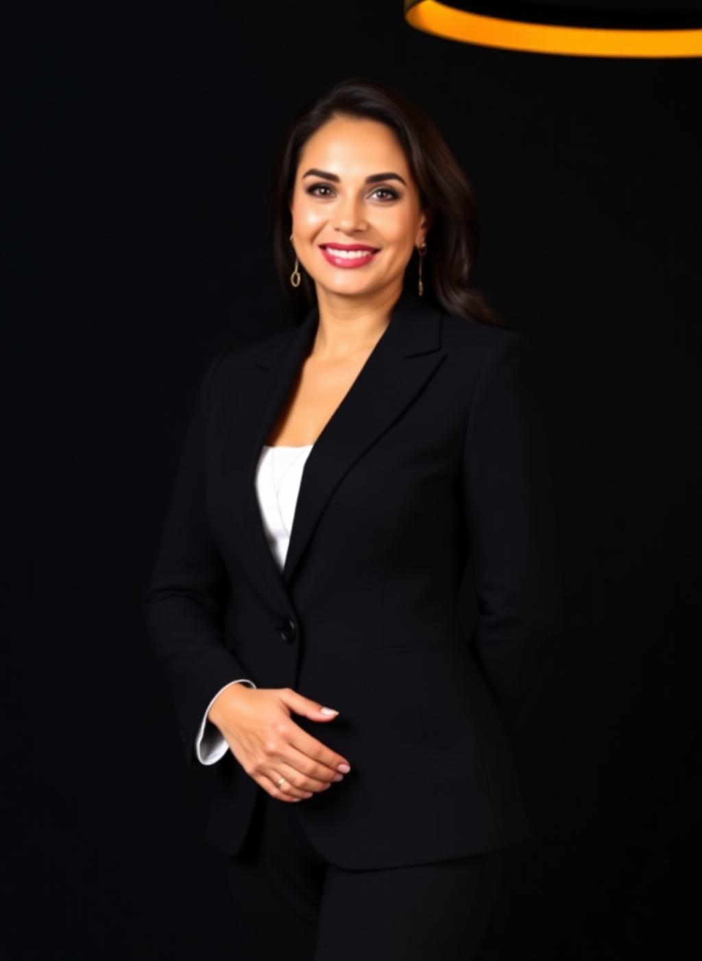 Consultora