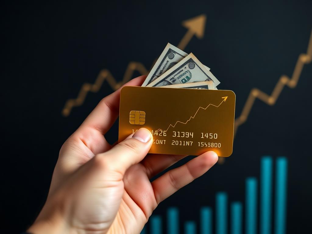Financiamento Para Todos os Bens